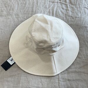 Jenni Kayne Hat